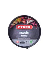 kepimo forma pyrex - Kepimo forma Baking Form Magic 26cm - 1 nuotrauka