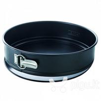kepimo forma pyrex - Kepimo forma Baking Form Magic 26cm - 2 nuotrauka