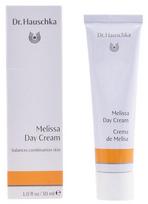 melisa - Veido kremas Dr. Hauschka Melissa, 30 ml - 1 nuotrauka