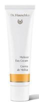 melisa - Veido kremas Dr. Hauschka Melissa, 30 ml - 2 nuotrauka