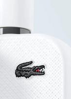 lacoste eau de lacoste l.12.12 blanc - Kvapusis vanduo Lacoste L.12.12, 50 ml - 2 nuotrauka