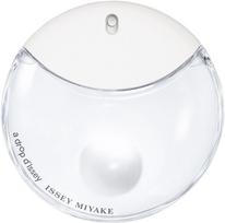 issey drop - Issey Miyake A Drop d'Issey EDP 50 ml - 2 nuotrauka