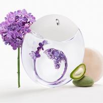 issey drop - Issey Miyake A Drop d'Issey EDP 50 ml - 3 nuotrauka