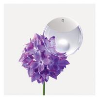 issey drop - Issey Miyake A Drop d'Issey EDP 50 ml - 4 nuotrauka