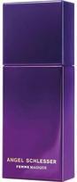 vandens purkstuvas - Angel Schlesser Femme Magique EDP 100 ml - 2 nuotrauka
