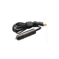 Extra Digital IBA90HSPE LENOVO 12V 90W: 20V, 4.5A