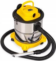 powermat - Powermat PM-ESP-2000 - 2 nuotrauka