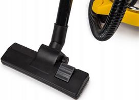 powermat - Powermat PM-ESP-2000 - 3 nuotrauka