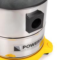 powermat - Powermat PM-ESP-2000 - 5 nuotrauka
