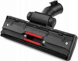 powermat - Powermat PM-ESP-2000 - 9 nuotrauka