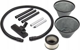 powermat - Powermat PM-ESP-2000 - 10 nuotrauka