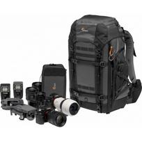 LOWEPRO PRO TREKKER BP 550 AW II