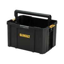 dewalt deze - DEWALT DWST1-71228 - 1 nuotrauka