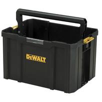 dewalt deze - DEWALT DWST1-71228 - 2 nuotrauka