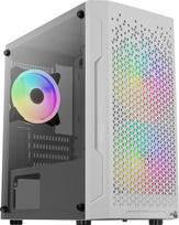  AeroCool Trinity Mini G-WT-V3  (Baltas)