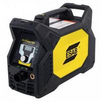 plazminis suvirinimo aparatas - ESAB Cutmaster 40 - 2 nuotrauka