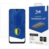 3MK "FlexibleGlass Lite Screen Protector Galaxy A10"