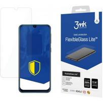 3MK "FlexibleGlass Lite Screen Protector Galaxy M21"