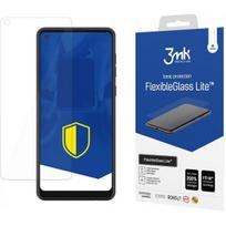 3MK "FlexibleGlass Lite Screen Protector Galaxy A21"