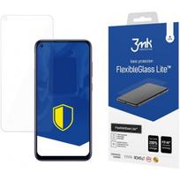 3MK "FlexibleGlass Lite Screen Protector Galaxy M11"