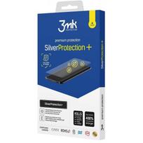 apsauginis stikliukas samsung s22 - 3MK "SilverProtection+ Screen Protector Galaxy S22 Plus" - 1 nuotrauka