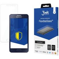 3MK "FlexibleGlass Screen Protector Galaxy A3"