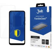 3MK "FlexibleGlass Screen Protector Galaxy A11"