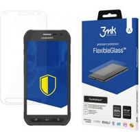 3MK "FlexibleGlass Screen Protector Galaxy S6 Active"