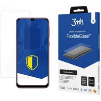 3MK "FlexibleGlass Screen Protector Galaxy M31/ M31 Prime"