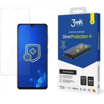 samsung galaxy a41 apsauginis stiklas - 3MK "SilverProtection+ Screen Protector Galaxy A41" - 1 nuotrauka