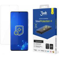 samsung s20 ultra 5g - 3MK "SilverProtection+ Screen Protector Galaxy S20 Ultra 5G" - 1 nuotrauka