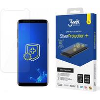 3MK "SilverProtection+ Screen Protector Galaxy S9 Plus"
