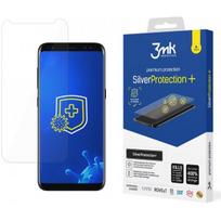 3MK "SilverProtection+ Screen Protector Galaxy S8"