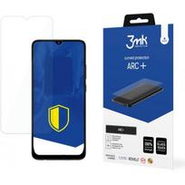 3MK "ARC+ Screen Protector Galaxy M02s"
