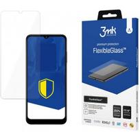 3MK "FlexibleGlass Screen Protector Galaxy A03"