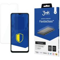 galaxy a23 - 3MK "FlexibleGlass Screen Protector Galaxy A23 4G" - 1 nuotrauka
