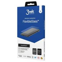 3MK "FlexibleGlass Screen Protector Galaxy Grand 2"