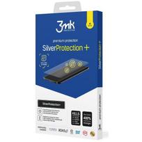 samsung galaxy a70 - 3MK "SilverProtection+ Screen Protector Galaxy A70/ A70s" - 1 nuotrauka
