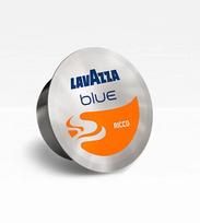 Lavazza kapsulinė kava Blue Ricco (100 kapsulių)