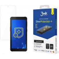 3MK "SilverProtection+ Screen Protector Galaxy Xcover 5"