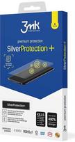 s22 ultra apsauginis stiklas - 3MK "SilverProtection+ Screen Protector Galaxy S22 Ultra" - 2 nuotrauka