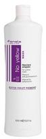 Fanola No Yellow Mask 1000ml