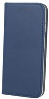 huawei p30 lite deklas - OEM Smart Magnet Book Case For Huawei P30 Lite Blue - 1 nuotrauka