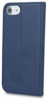 huawei p30 lite deklas - OEM Smart Magnet Book Case For Huawei P30 Lite Blue - 2 nuotrauka