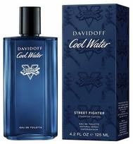 Davidoff cool water online kaina