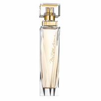 elizabeth arden 5th avenue - Elizabeth Arden My 5th Avenue 50ml EDP - 2 nuotrauka