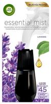 Air Wick Essential Mist Refill 20ml Lavender