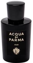 acqua di parma oud edp - Acqua Di Parma Oud 100ml EDP - 1 nuotrauka