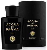 acqua di parma oud edp - Acqua Di Parma Oud 180ml EDP - 1 nuotrauka