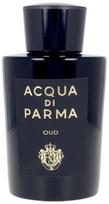 acqua di parma oud edp - Acqua Di Parma Oud 180ml EDP - 2 nuotrauka